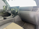 Thumbnail image of 2024 Lexus GX 550 at Keeler Pre-Owned