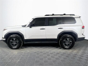 Thumbnail image of 2024 Lexus GX 550 at Keeler Pre-Owned