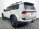 Thumbnail image of 2024 Lexus GX 550 at Keeler Pre-Owned