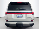 Thumbnail image of 2024 Lexus GX 550 at Keeler Pre-Owned