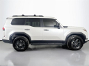 Thumbnail image of 2024 Lexus GX 550 at Keeler Pre-Owned