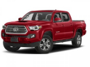 Thumbnail image of 2016 Toyota Tacoma at Riverhead Toyota