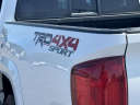 Thumbnail image of 2016 Toyota Tacoma at Riverhead Toyota