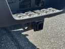 Thumbnail image of 2016 Toyota Tacoma at Riverhead Toyota