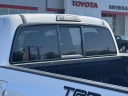 Thumbnail image of 2016 Toyota Tacoma at Riverhead Toyota