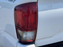 Thumbnail image of 2016 Toyota Tacoma at Riverhead Toyota