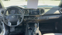 Thumbnail image of 2016 Toyota Tacoma at Riverhead Toyota