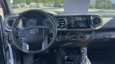 2016 Toyota Tacoma TRD Sport at Riverhead Toyota