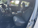 Thumbnail image of 2016 Toyota Tacoma at Riverhead Toyota