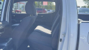 Thumbnail image of 2016 Toyota Tacoma at Riverhead Toyota