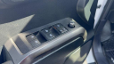 Thumbnail image of 2016 Toyota Tacoma at Riverhead Toyota