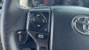 Thumbnail image of 2016 Toyota Tacoma at Riverhead Toyota