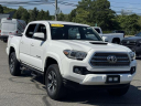 Thumbnail image of 2016 Toyota Tacoma at Riverhead Toyota