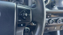 Thumbnail image of 2016 Toyota Tacoma at Riverhead Toyota