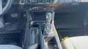 Thumbnail image of 2016 Toyota Tacoma at Riverhead Toyota