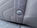 Thumbnail image of 2016 Toyota Tacoma at Riverhead Toyota