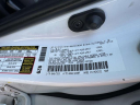 Thumbnail image of 2016 Toyota Tacoma at Riverhead Toyota
