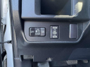 Thumbnail image of 2016 Toyota Tacoma at Riverhead Toyota