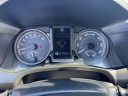Thumbnail image of 2016 Toyota Tacoma at Riverhead Toyota