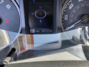 Thumbnail image of 2016 Toyota Tacoma at Riverhead Toyota