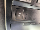 Thumbnail image of 2016 Toyota Tacoma at Riverhead Toyota