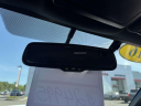 Thumbnail image of 2016 Toyota Tacoma at Riverhead Toyota