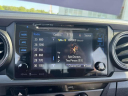 Thumbnail image of 2016 Toyota Tacoma at Riverhead Toyota
