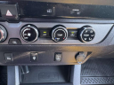Thumbnail image of 2016 Toyota Tacoma at Riverhead Toyota