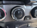 Thumbnail image of 2016 Toyota Tacoma at Riverhead Toyota