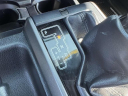 Thumbnail image of 2016 Toyota Tacoma at Riverhead Toyota
