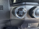 Thumbnail image of 2016 Toyota Tacoma at Riverhead Toyota