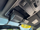 Thumbnail image of 2016 Toyota Tacoma at Riverhead Toyota
