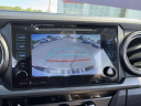 Thumbnail image of 2016 Toyota Tacoma at Riverhead Toyota