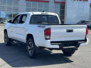 Thumbnail image of 2016 Toyota Tacoma at Riverhead Toyota
