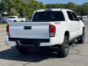 Thumbnail image of 2016 Toyota Tacoma at Riverhead Toyota