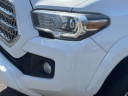 Thumbnail image of 2016 Toyota Tacoma at Riverhead Toyota