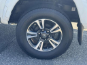 Thumbnail image of 2016 Toyota Tacoma at Riverhead Toyota
