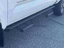 Thumbnail image of 2016 Toyota Tacoma at Riverhead Toyota