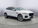 Thumbnail image of 2023 Jaguar F-PACE at Seelye of Pawpaw