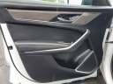 Thumbnail image of 2023 Jaguar F-PACE at Seelye of Pawpaw