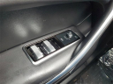Thumbnail image of 2023 Jaguar F-PACE at Seelye of Pawpaw