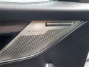 Thumbnail image of 2023 Jaguar F-PACE at Seelye of Pawpaw
