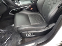 Thumbnail image of 2023 Jaguar F-PACE at Seelye of Pawpaw