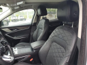 Thumbnail image of 2023 Jaguar F-PACE at Seelye of Pawpaw