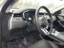 Thumbnail image of 2023 Jaguar F-PACE at Seelye of Pawpaw
