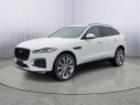 Thumbnail image of 2023 Jaguar F-PACE at Seelye of Pawpaw