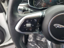 Thumbnail image of 2023 Jaguar F-PACE at Seelye of Pawpaw