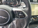 Thumbnail image of 2023 Jaguar F-PACE at Seelye of Pawpaw