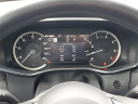 Thumbnail image of 2023 Jaguar F-PACE at Seelye of Pawpaw