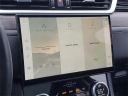 Thumbnail image of 2023 Jaguar F-PACE at Seelye of Pawpaw